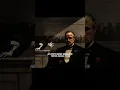 Download Lagu A man who embrace the fire will never fear the flames....  #shorts #motivation #godfather