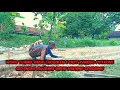 Download Lagu Story WA \