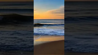 خطفوني عمرو دياب 2025 انت حبيبي حبيبي حبيبي عمرو دياب Amr Diab Diff P3h 