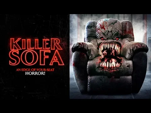 Official UK Trailer