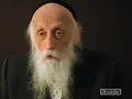 Rabbi Dr. Abraham Twerski On Love