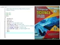 printf function in C language 10th class computer practical 13 C programming practical 13