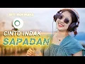 Download Lagu Siti Rukmana - Cinto Indak Sapadan (Official Music Video)