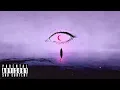 [FREE] Deftones x Holywatr x Alternative Metal Type Beat - "With You Or Without"