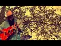 Nathan Graham - Somebody Else, solo acoustic. 9/22/22, Troutdale OR #nathangrahammusic