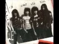 Download Lagu Nemesis - Life Form (HD)