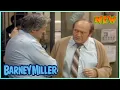 Lagu Barney Miller Season 2026 Full Episodes 🍎🌴Riot🍎🌴 American Sitcom Series