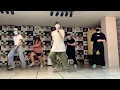 범키(Bumkey) - 갖고놀래 (feat. Dynamic Duo) Choreography