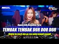 Download Lagu BREAKBEAT WAKTU KU KECIL KU TAK TAU YANG MUNGIL MUNGIL || DJ TEMBAK DOR DOR TERBARU 2025
