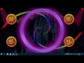 Java Media Player Update 27 XR3Player