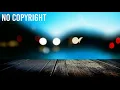 Download Lagu Timmies - ugly (No Copyright✓)