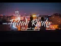 Download Lagu Tahan Rindu (Bila Jauh Sayang) Slowed - Anak kompleks