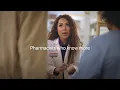 Support for Every Prescription CVS Pharmacy