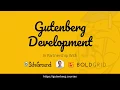 registerBlockType Overview - Build Blocks w Gutenberg for WordPress