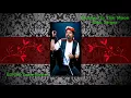 Bob Seger - Shame On The Moon (Vergonha Da Lua)