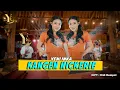 Download Lagu Yeni Inka - Kangen Nickerie (Official Music Yi Production)