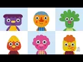 This Is A Happy Face | + More Kids Songs | Super Simple Songs