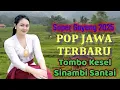 Download Lagu Pop jawa koplo campursari terbaru 2025 paling gayeng