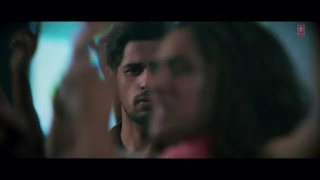 sexy video
