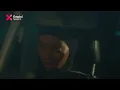 A special mission gone wrong | Empini | Showmax Original