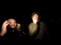 WIN! (feat. Doomx & Nicholas Craven) - Rowjay, FREAKEY! & Mike Shabb