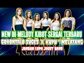 Download Lagu NEW DJ 3IN1 II GORONTALO SUGES X KUPU\