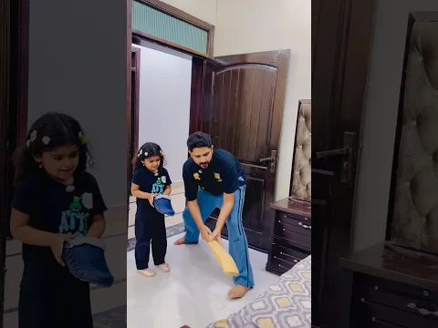 Aali nay chohay ki jan chor di #comedy #funny #trending #youtubeshorts #shorts