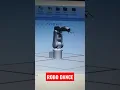 DANCING ROBOT robotstudio