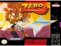13 Best Super Nintendo Obscure Hidden Gems - SNESdrunk