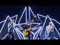 Download Lagu Guru Tri Adinata \u0026 Muridnya Di SMA Al Azhar Medan Tampil Di Alan Walker World Asia Tour 8 Juni 2024