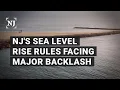 State local s urge NJ to pause REAL rules say policy is stricter than federal government s