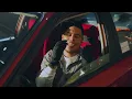 ROLLIN feat. Gaspari, SCOOP DOGG, HELLMERRY & Flow G (Official Music Video)