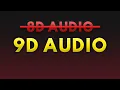 Imagine Dragons - Bad Liar (9D AUDIO)