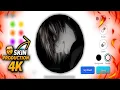 HOW TO GET CUSTOM SKINS AGAR IO 4K QUALITY FREE PAID - KYRO