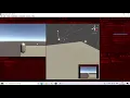 Player Movement Tutorial in Unity 3D