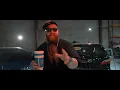 Seth Anthony x Big Buzz - Killin Me (Official Music Video)