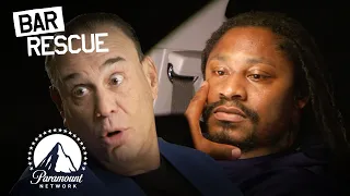 Bar Rescue s Most Outrageous Moments SUPER COMPILATION