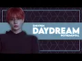 ENHYPEN - Daydream (Instrumental)