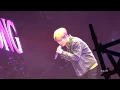 Download Lagu 171210 Jaejoong FM in JP  싫어도 But I~嫌でも \