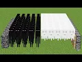 Download Lagu 50 enderman + 50 ghast = ???