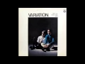 Download Lagu Hiroshi Suzuki \u0026 Masahiko Togachi Quintet - Castle Cats