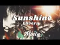 Download Lagu Lavern - Sunshine