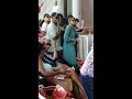 NASTY PERVERT
