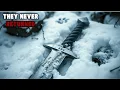 Download Lagu This Forgotten Tribe Crushed the Viking Empire in the Snow