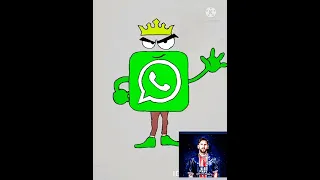 قال جوجل قال الفيسبوك قال الواتس اب قالت الكهرباء 