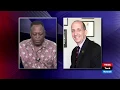 DD214 Secret Codes and their Impact on Veterans