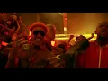 Yelawolf - Rowdy ft. Machine Gun Kelly & DJ Paul (Official Music Video)