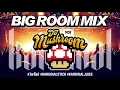Download Lagu BIG ROOM MIX Party MixTape (155 BPM)