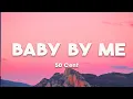 Download Lagu 50 Cent - Baby By Me (Lyrics)