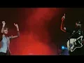 Download Lagu Reality Club - I Wish I Was Your Joke (Live at SMADA Art Fest 29/09/2023)